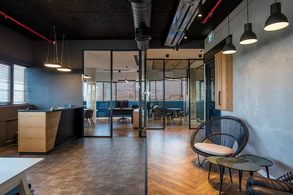 לחצו לתמונות נוספות